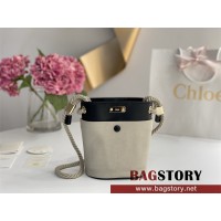 끌로에 Chloe 버킷백 