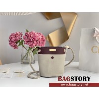 끌로에 Chloe 버킷백 