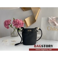 끌로에 Chloe 버킷백 