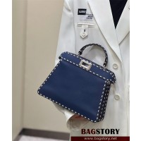 펜디 FENDI 피카부백 27CM