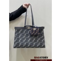 펜디 FENDI 토트백 41CM