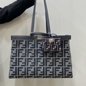 펜디 FENDI 토트백 41CM