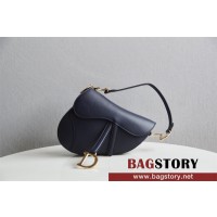 디올 DIOR 새들백25.5CM