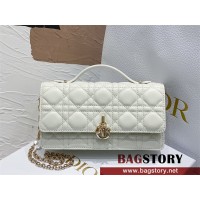 디올 DIOR 미스 미니백  21CM