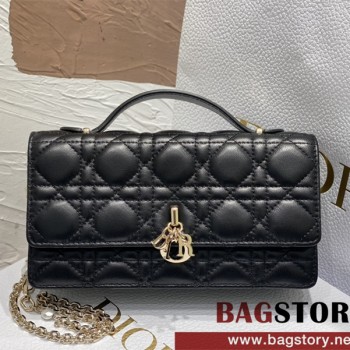 디올 DIOR 미스 미니백  21CM