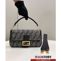 펜디 FENDI 바게트백 27CM