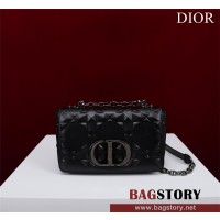 디올 DIOR 카로크로스백   20cm