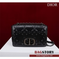 디올 DIOR 카로크로스백   25cm