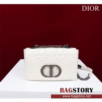 디올 DIOR 카로크로스백     20cm