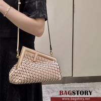 펜디 FENDI 퍼스트백 26CM