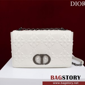 디올 DIOR 카로크로스백  28cm
