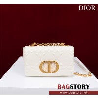 디올 DIOR 카로크로스백   20cm