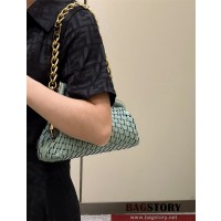 펜디 FENDI 퍼스트백 26CM