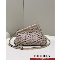 펜디 FENDI 퍼스트백 26CM