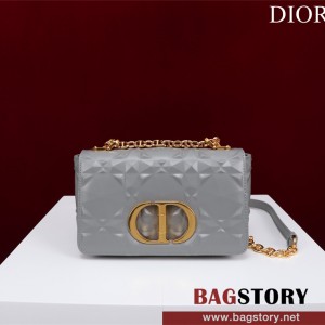 디올 DIOR 카로크로스백   20cm