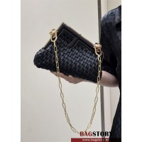 펜디 FENDI 퍼스트백 26CM