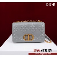 디올 DIOR 카로크로스백   25cm