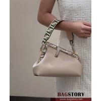 펜디 FENDI 퍼스트백 26CM