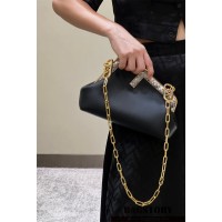 펜디 FENDI 퍼스트백 26CM