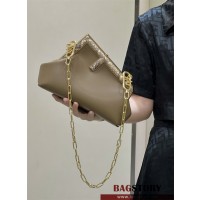 펜디 FENDI 퍼스트백 26CM