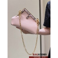 펜디 FENDI 퍼스트백 26CM
