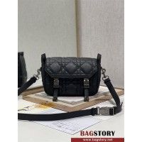 디올 DIOR 캠프백