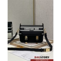 디올 DIOR 캠프백