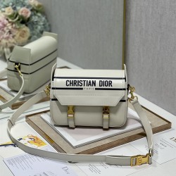 디올 DIOR 캠프백
