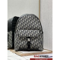 디올 DIOR  30cm 백팩 