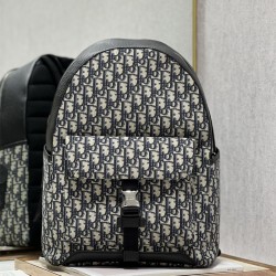 디올 DIOR  30cm 백팩 