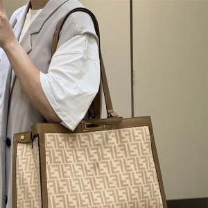 펜디 FENDI 토트백 41CM