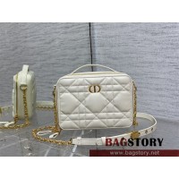 디올 DIOR 카메라백 