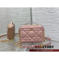 디올 DIOR 카메라백 