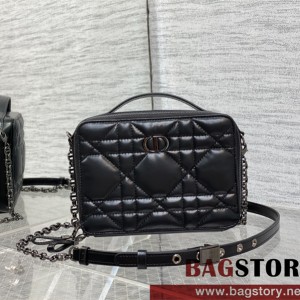 디올 DIOR 카메라백 