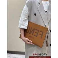 펜디 FENDI 35CM