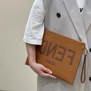 펜디 FENDI 35CM
