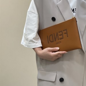 펜디 FENDI 30CM