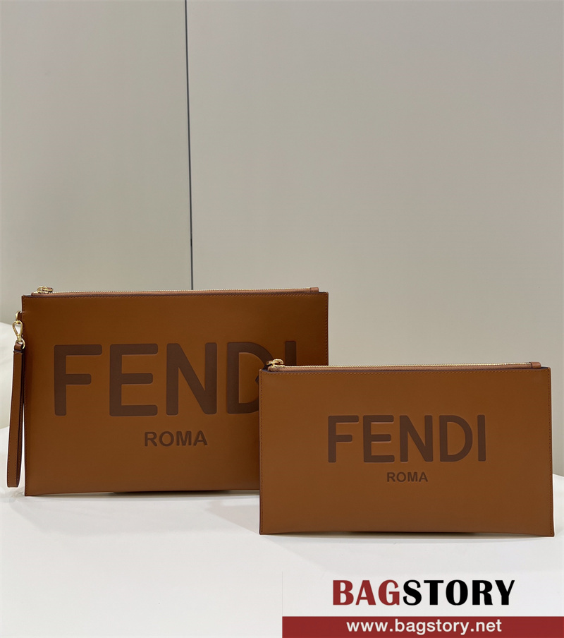 펜디 FENDI 30CM