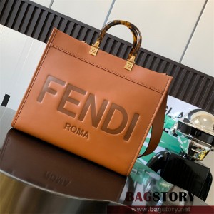 펜디 FENDI 토트백 35CM