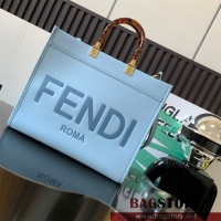 펜디 FENDI 토트백 35CM