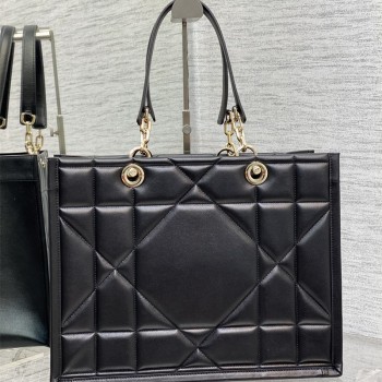 디올 DIOR 북토트백36CM
