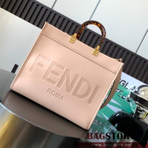 펜디 FENDI 토트백 35CM