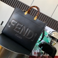 펜디 FENDI 토트백 35CM