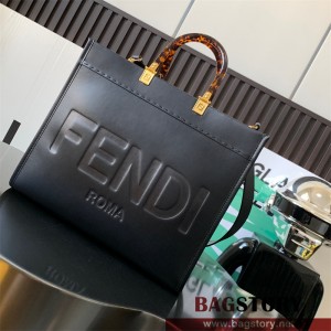 펜디 FENDI 토트백 35CM