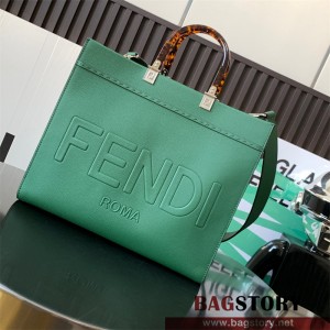 펜디 FENDI 토트백 35CM