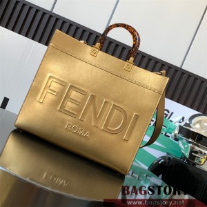 펜디 FENDI 토트백 35CM