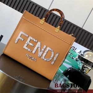 펜디 FENDI 토트백 35CM