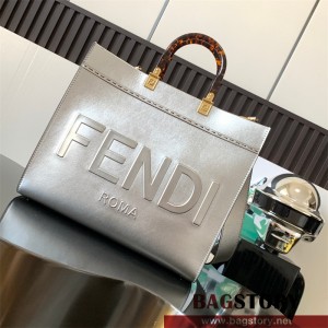 펜디 FENDI 토트백 35CM