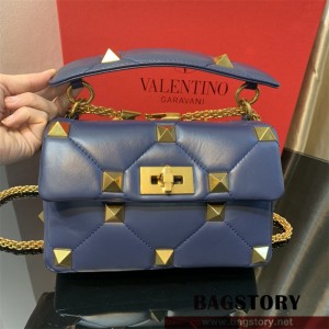 발렌티노 Valentino