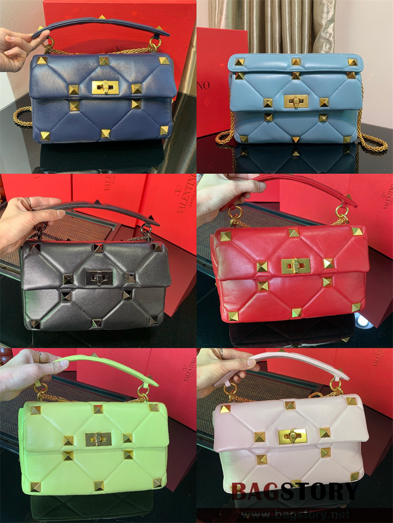 발렌티노 Valentino